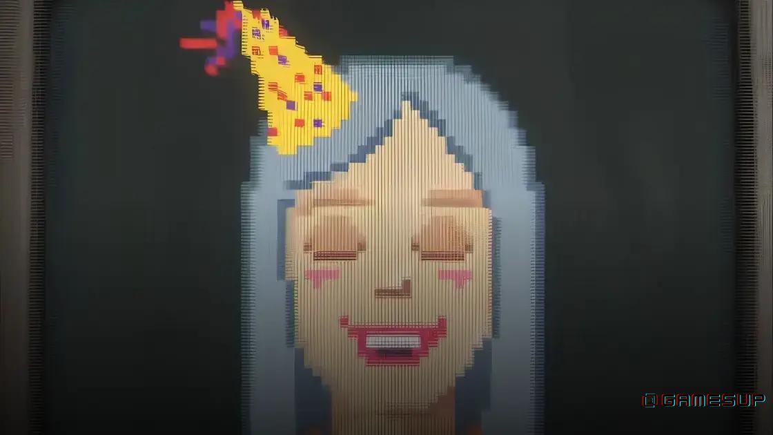 jogo de terror na Steam