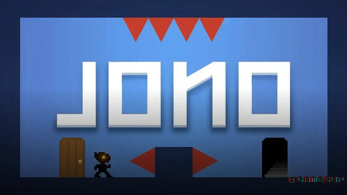 jogo grátis da Steam