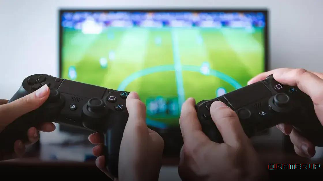 jogos digitais
