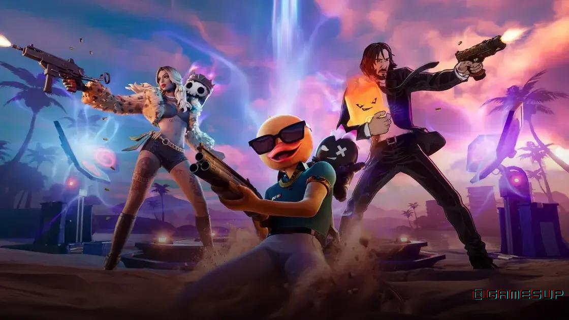 jogos feitos com IA