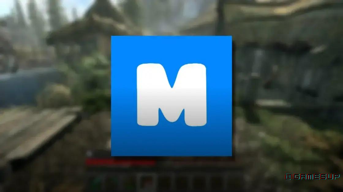 launcher de jogos com IA