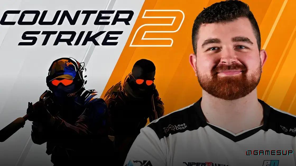 match fixing no CS2